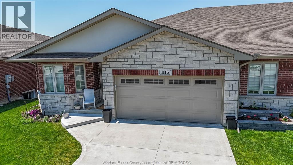 1115 COPELAND