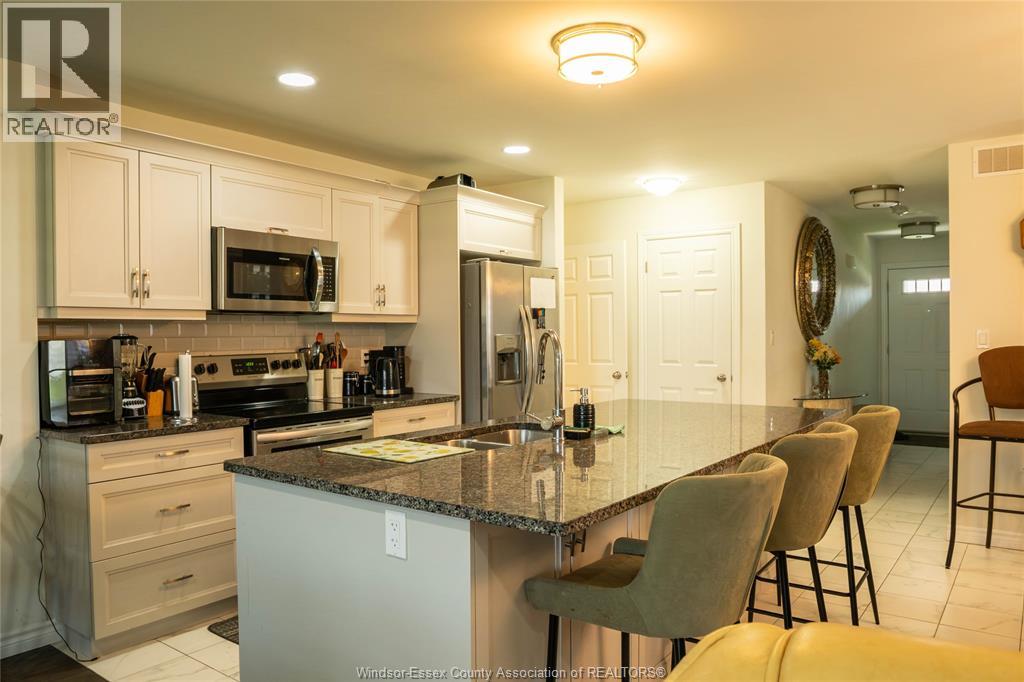 1115 COPELAND - 10