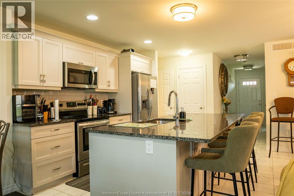 1115 COPELAND - 11