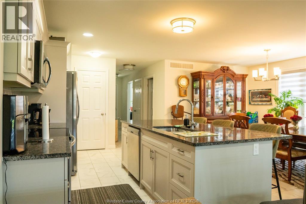 1115 COPELAND - 12