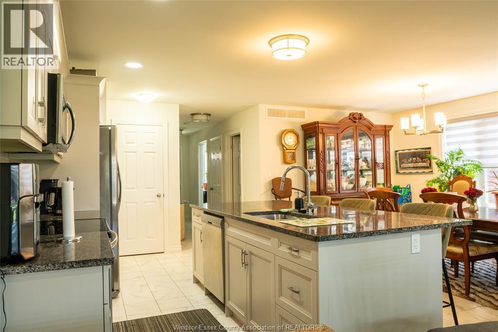 1115 COPELAND - 13