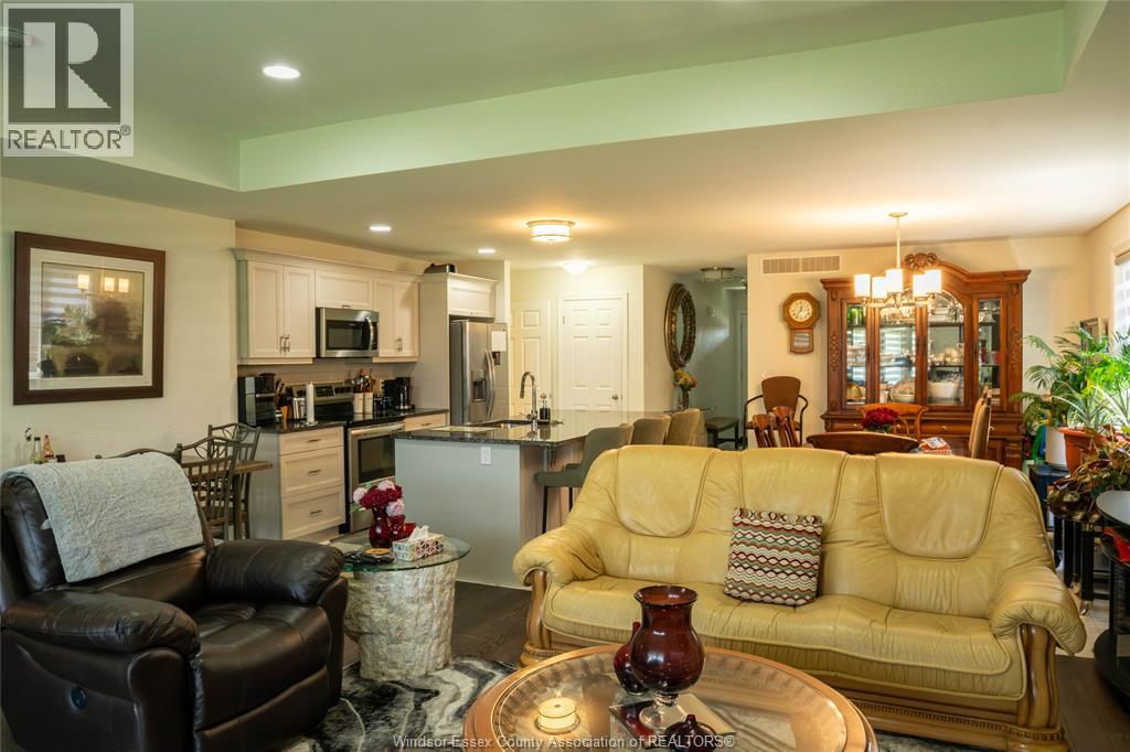 1115 COPELAND - 14