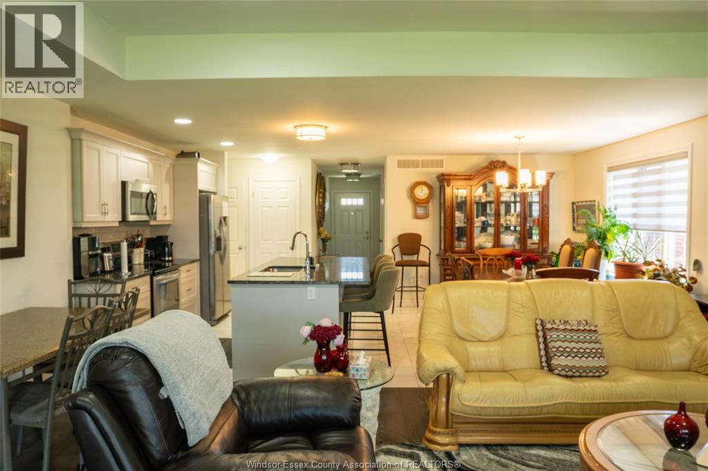1115 COPELAND - 15