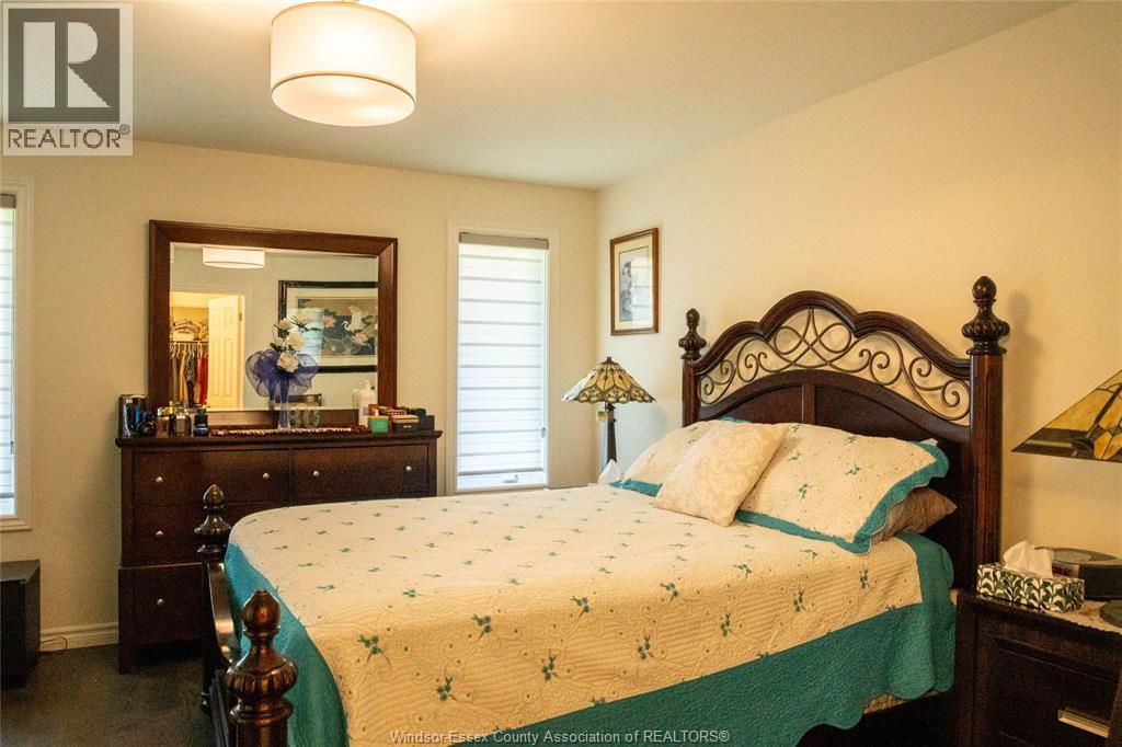 1115 COPELAND - 17