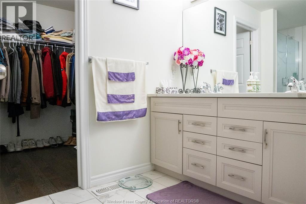 1115 COPELAND - 19