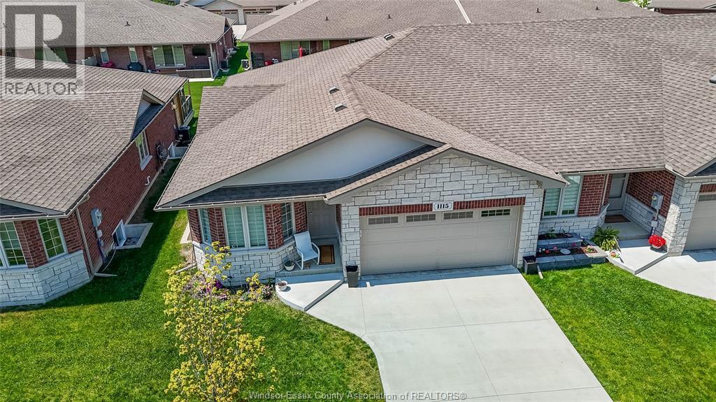 1115 COPELAND - 2