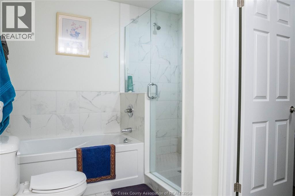 1115 COPELAND - 20