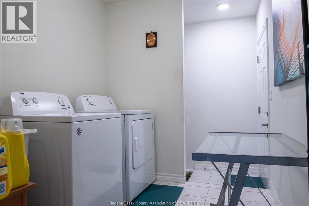 1115 COPELAND - 23