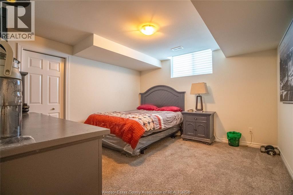 1115 COPELAND - 24