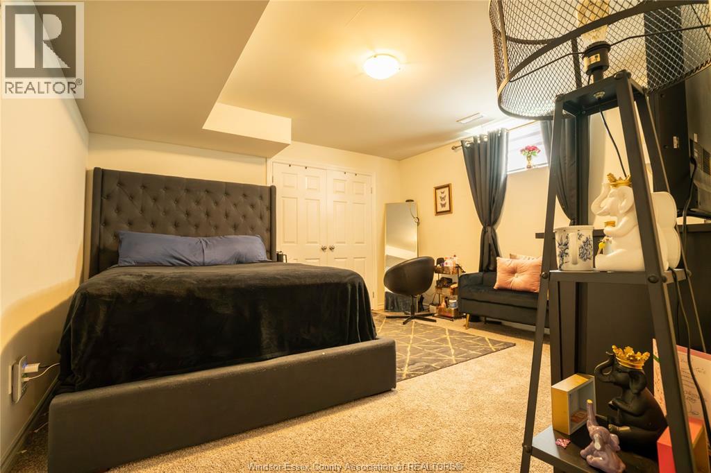 1115 COPELAND - 26