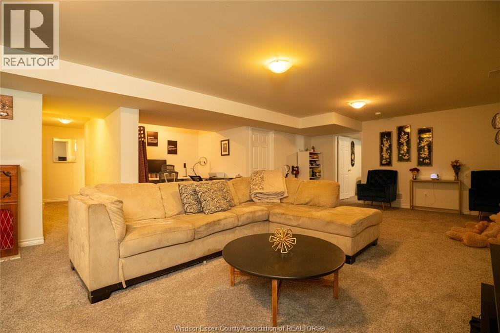 1115 COPELAND - 28