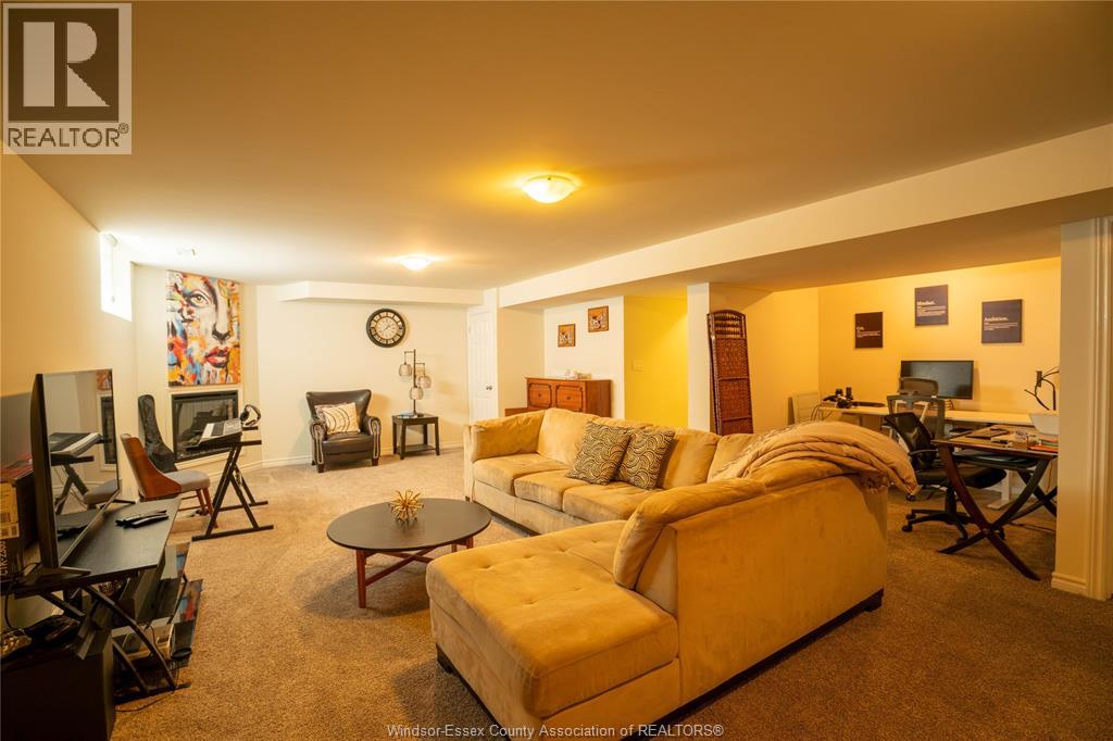 1115 COPELAND - 29