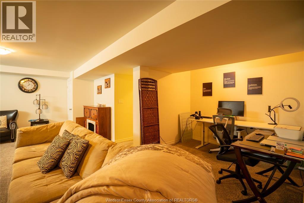 1115 COPELAND - 30