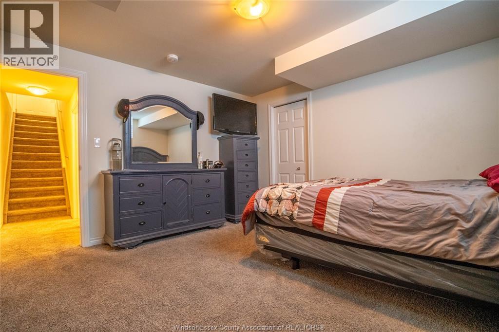 1115 COPELAND - 33