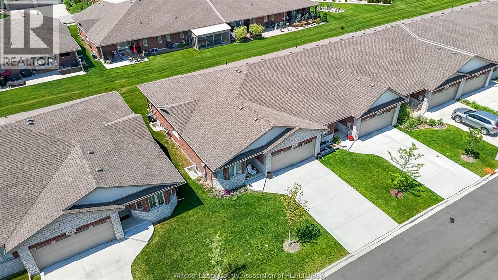 1115 COPELAND - 36