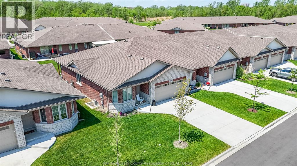 1115 COPELAND - 39