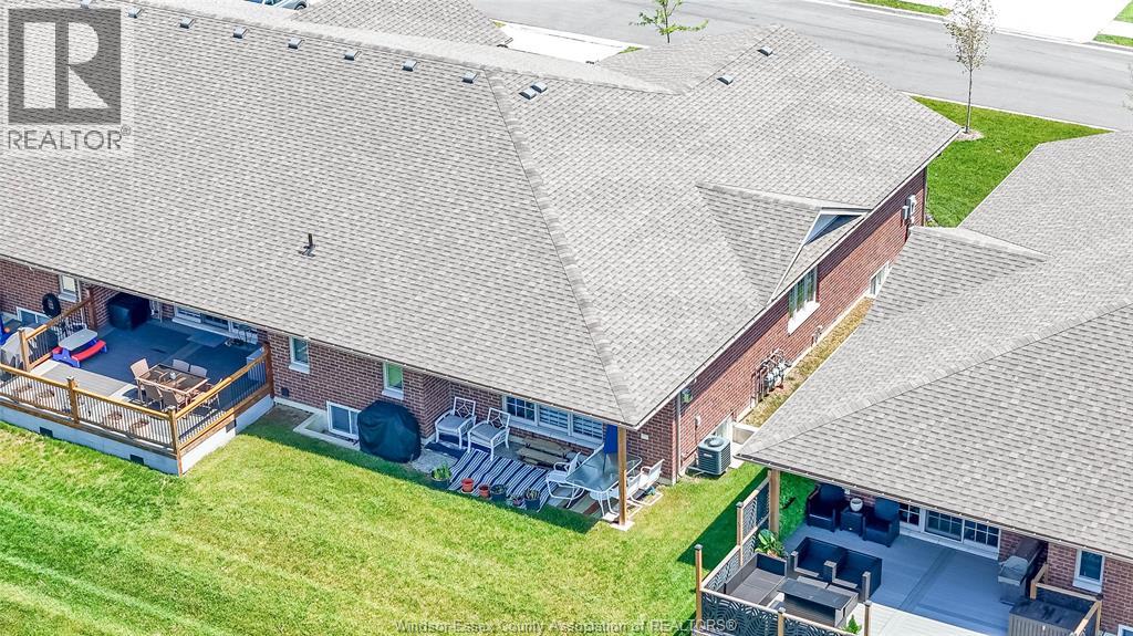 1115 COPELAND - 5