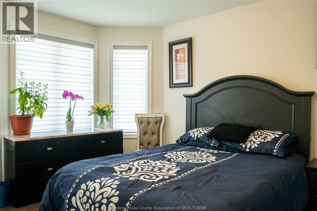 1115 COPELAND - 6