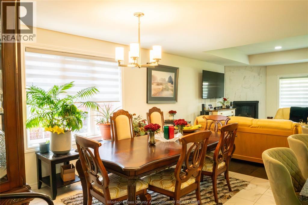 1115 COPELAND - 8