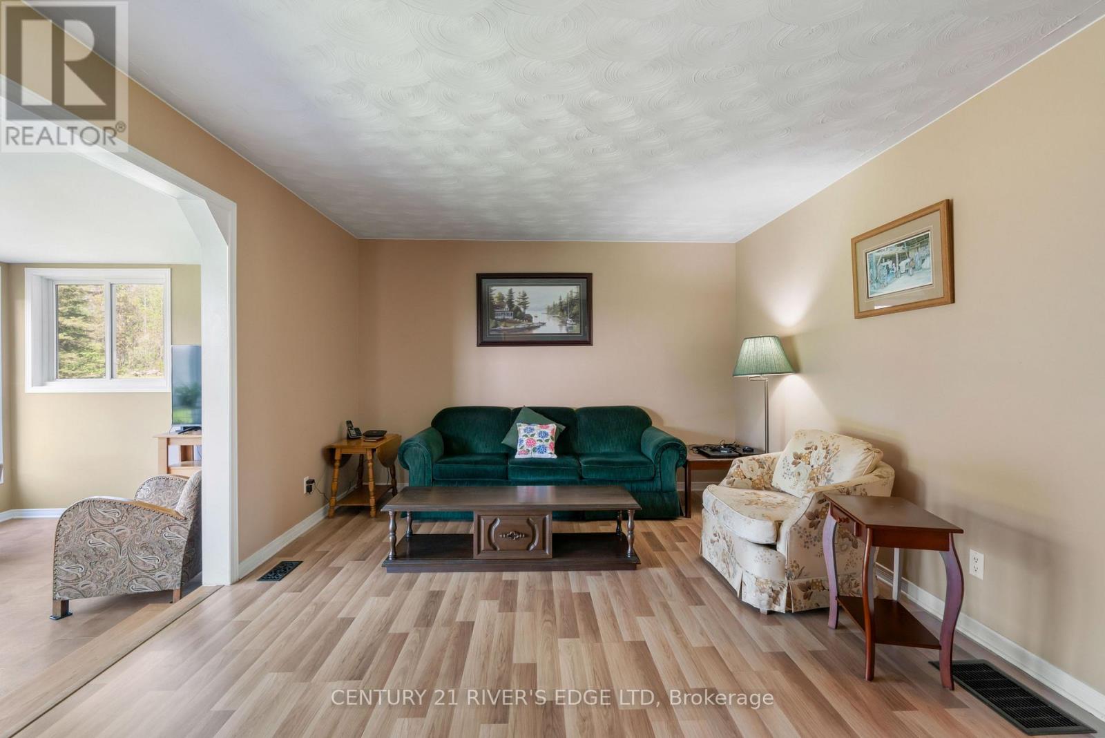 5072 COUNTY 44 ROAD - 12
