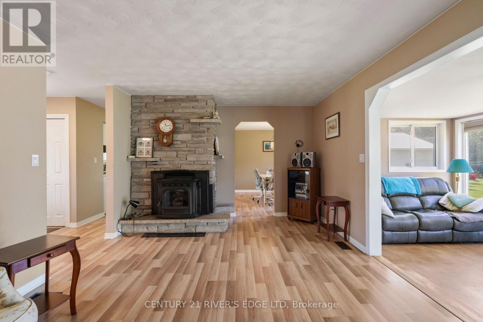 5072 COUNTY 44 ROAD - 13