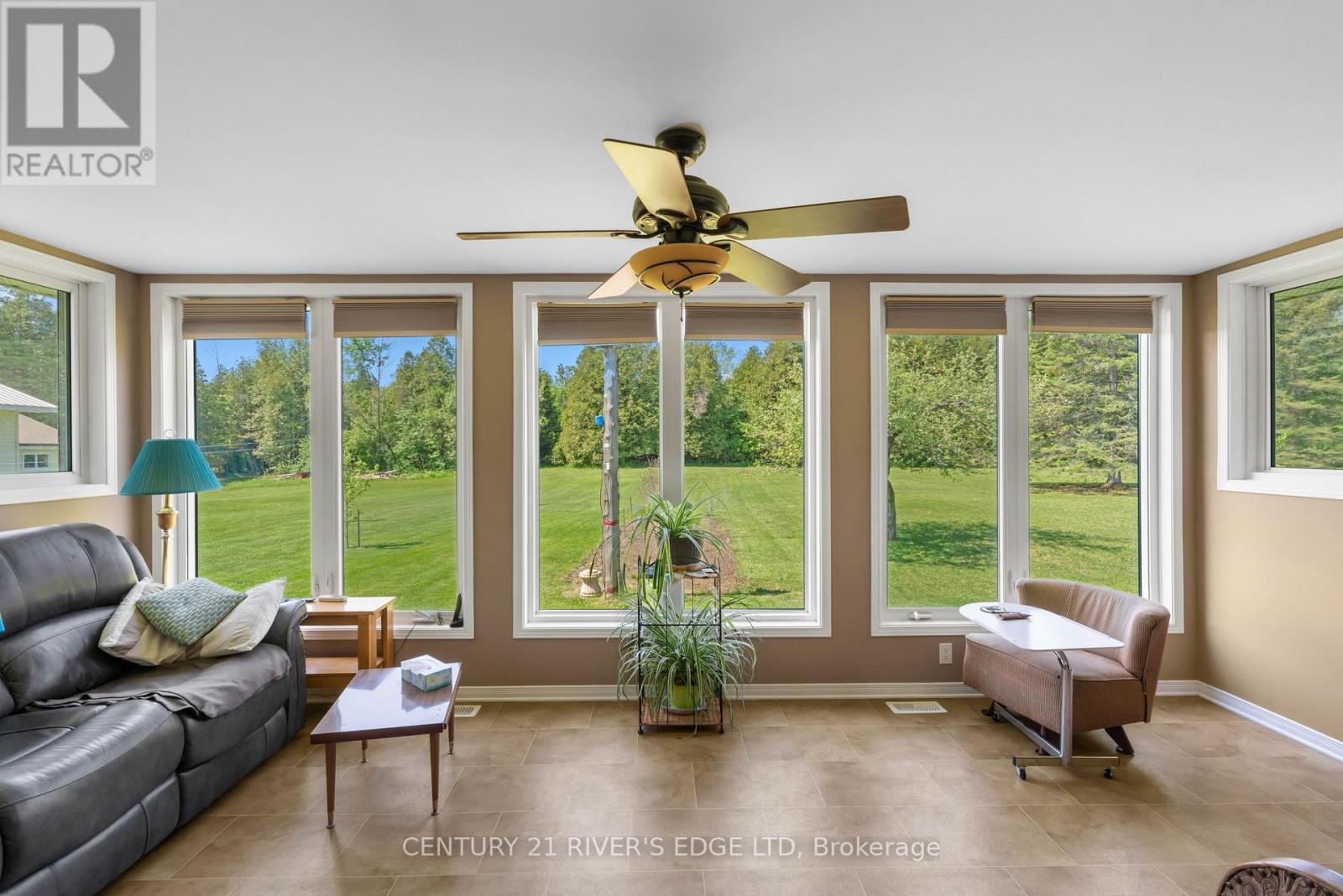 5072 COUNTY 44 ROAD - 15
