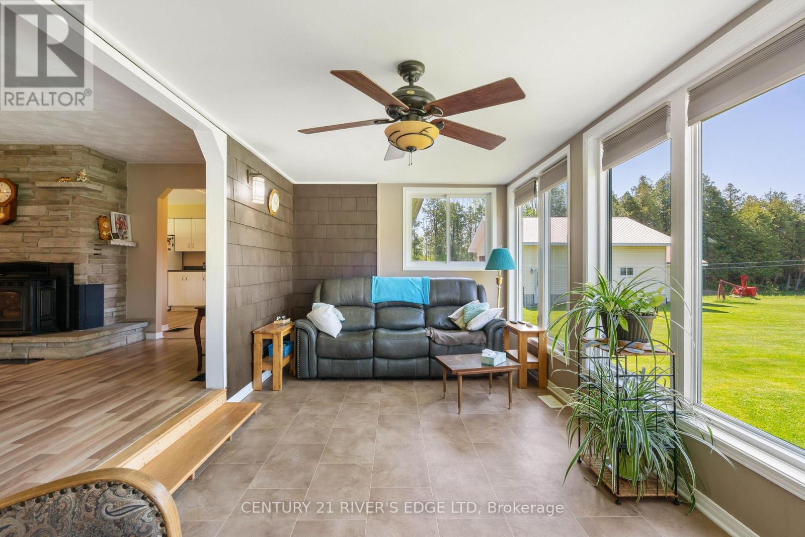 5072 COUNTY 44 ROAD - 16