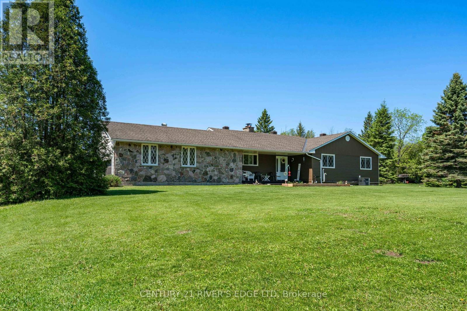 5072 COUNTY 44 ROAD - Image 2