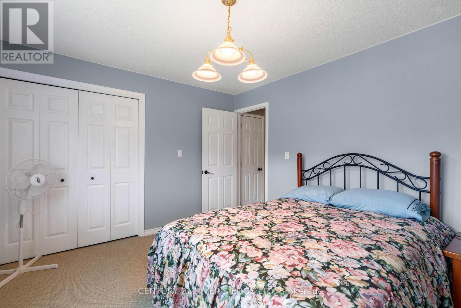 5072 COUNTY 44 ROAD - 20