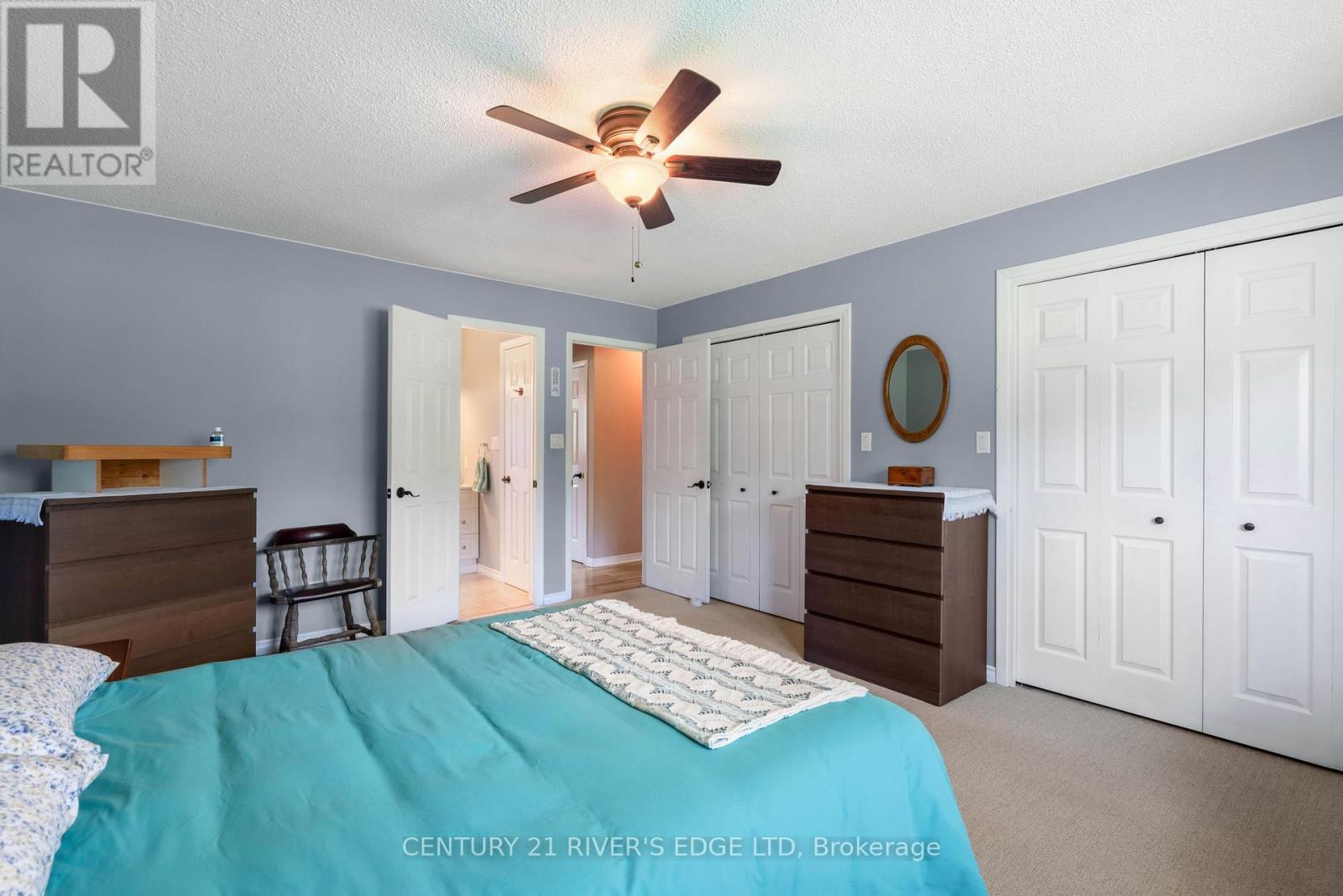 5072 COUNTY 44 ROAD - 22
