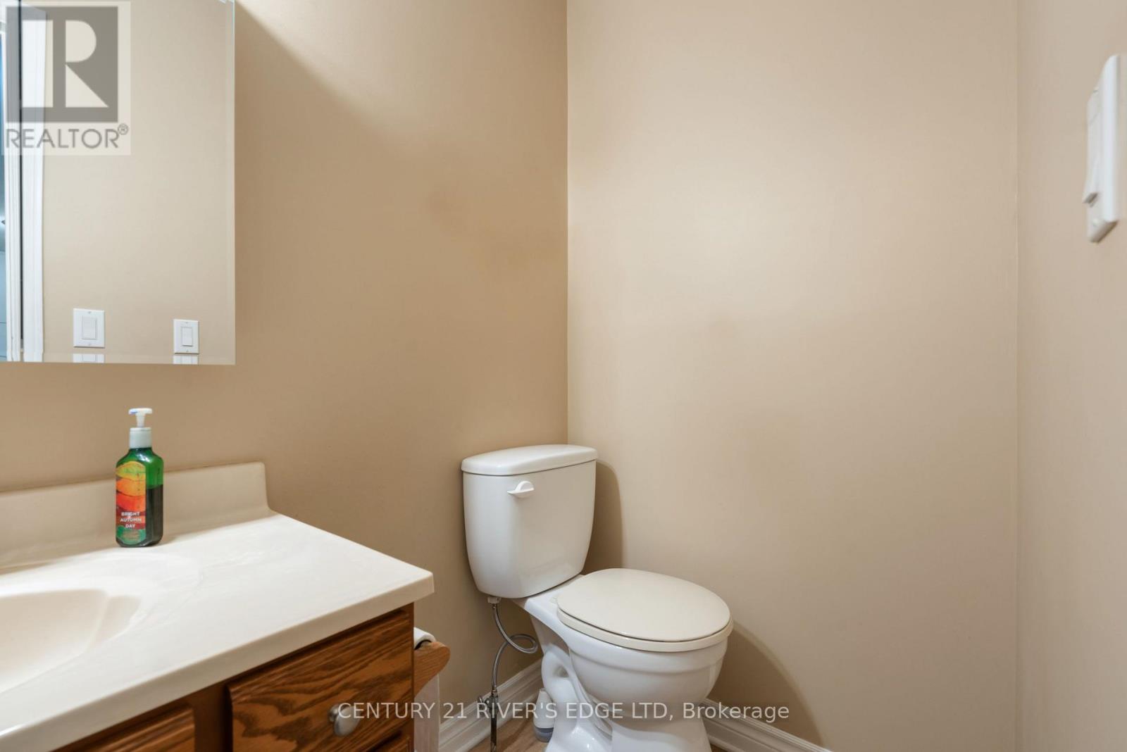5072 COUNTY 44 ROAD - 26