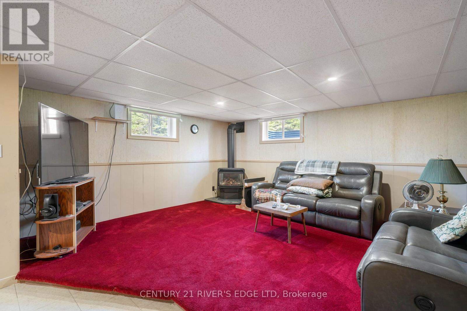 5072 COUNTY 44 ROAD - 28