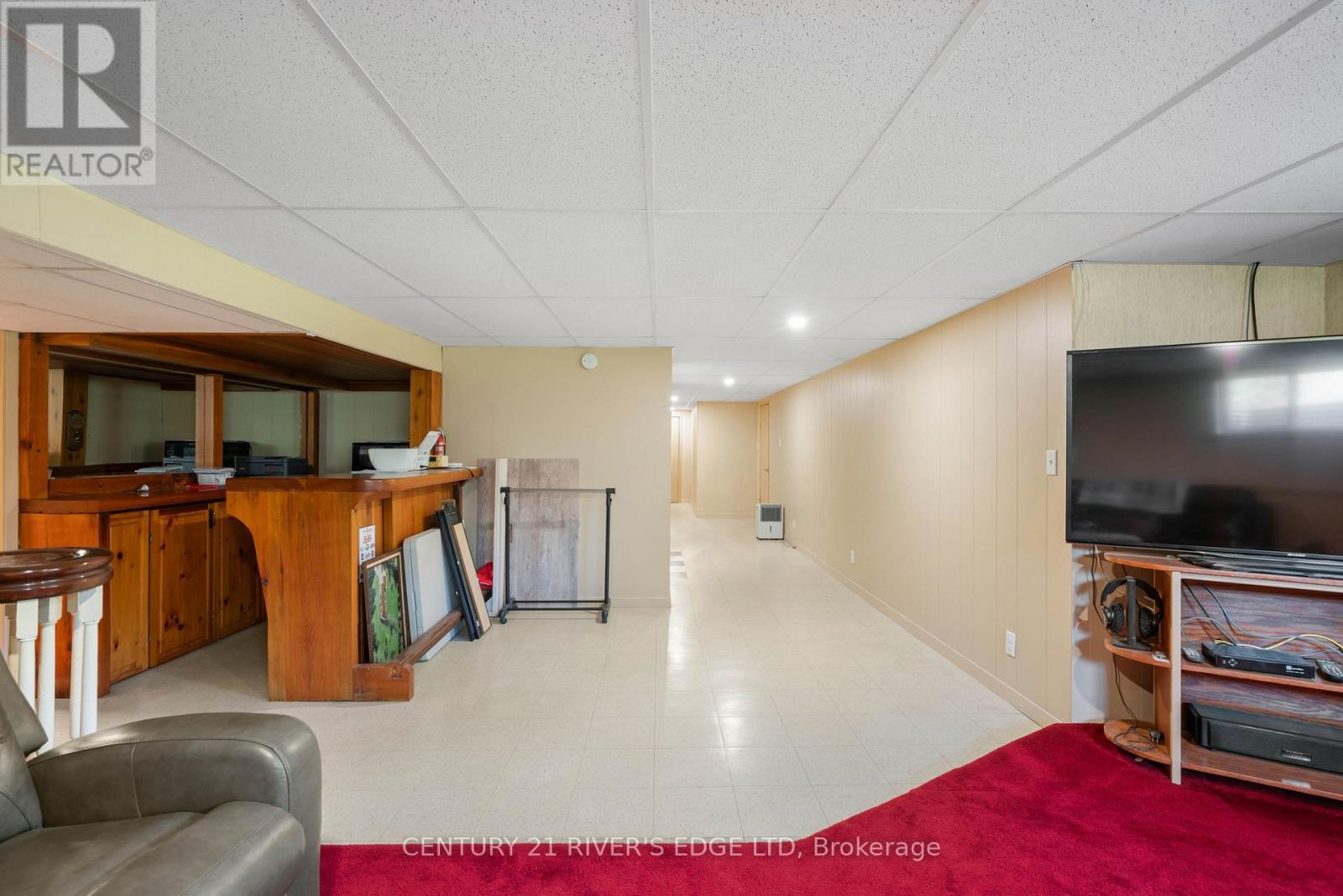 5072 COUNTY 44 ROAD - 29