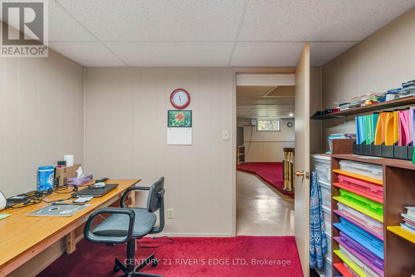 5072 COUNTY 44 ROAD - 32