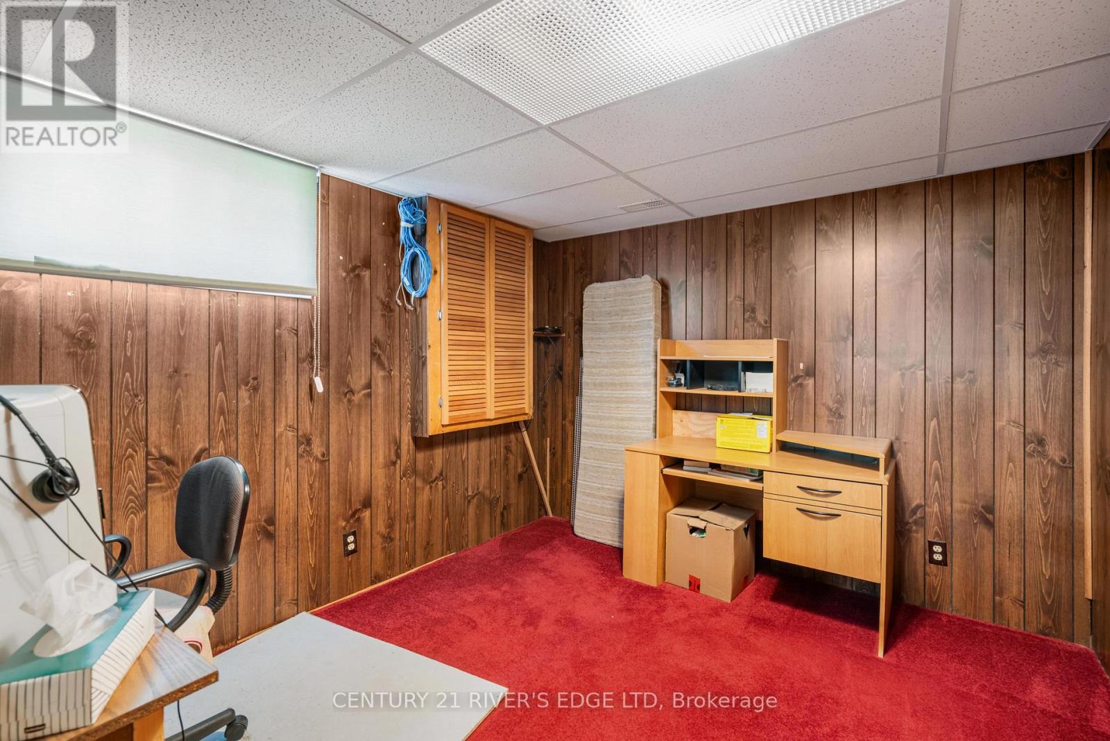 5072 COUNTY 44 ROAD - 33