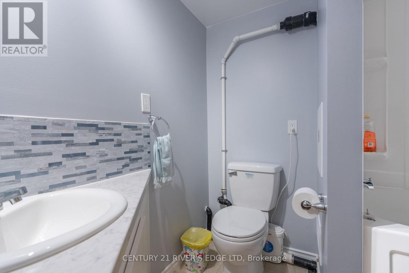 5072 COUNTY 44 ROAD - 35
