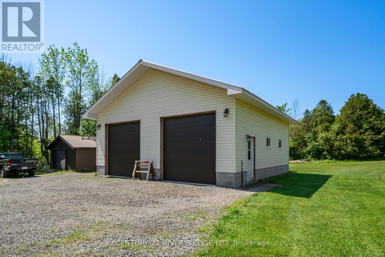 5072 COUNTY 44 ROAD - 37