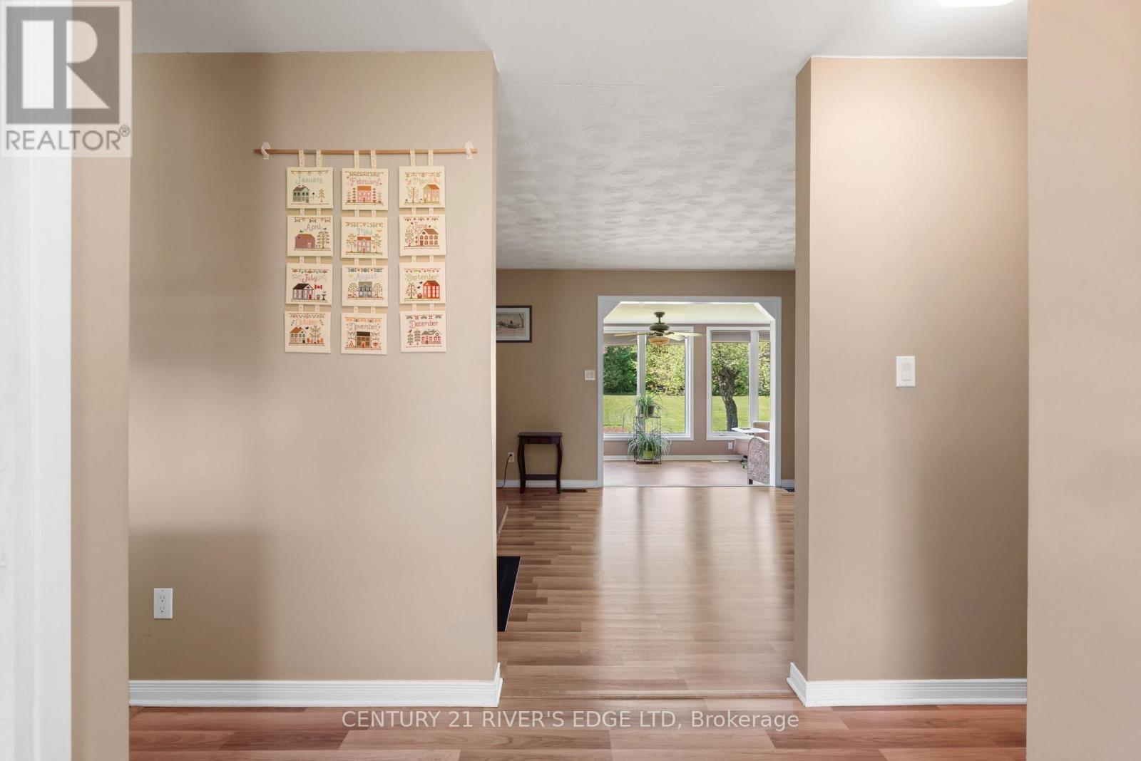 5072 COUNTY 44 ROAD - 4