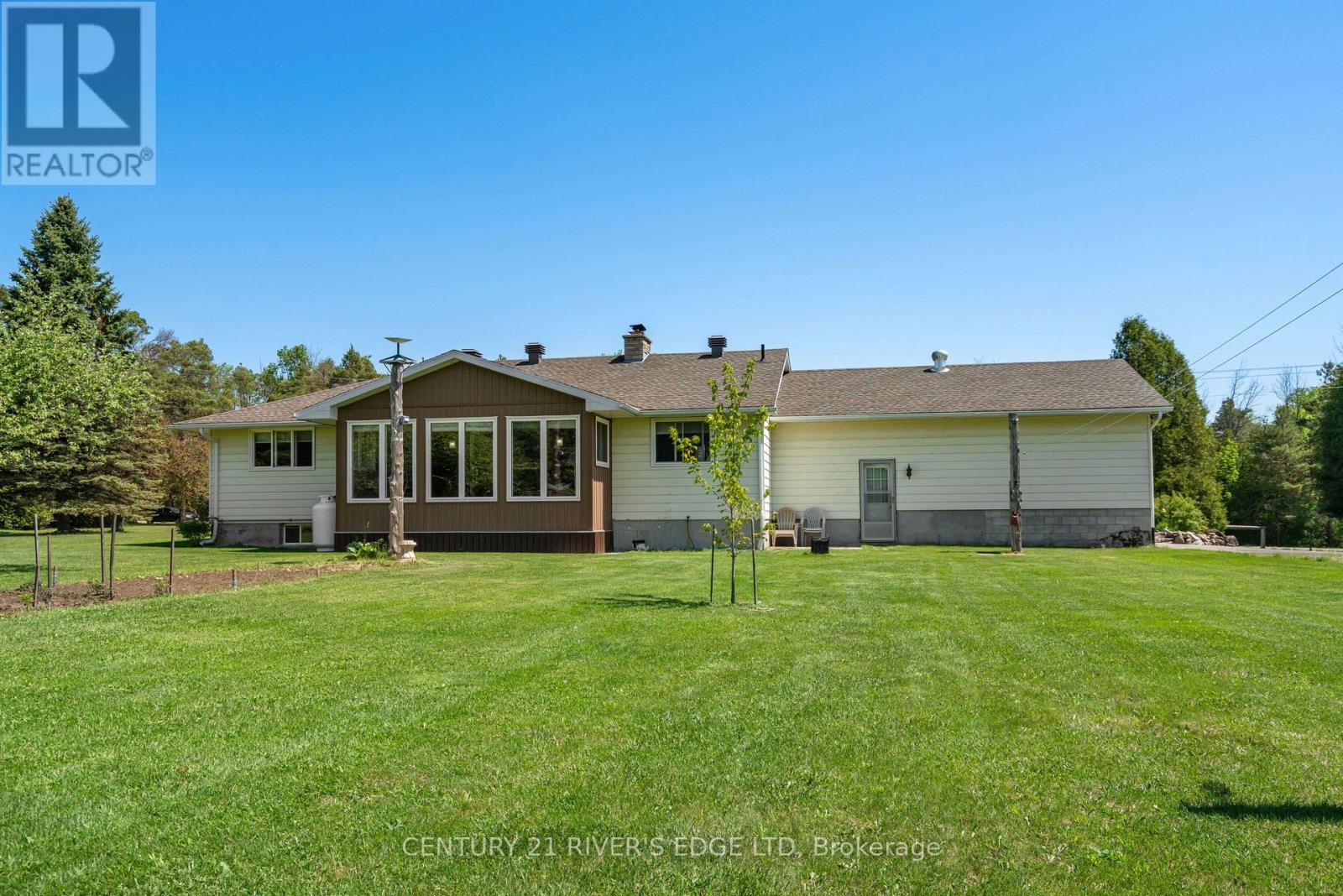 5072 COUNTY 44 ROAD - 43