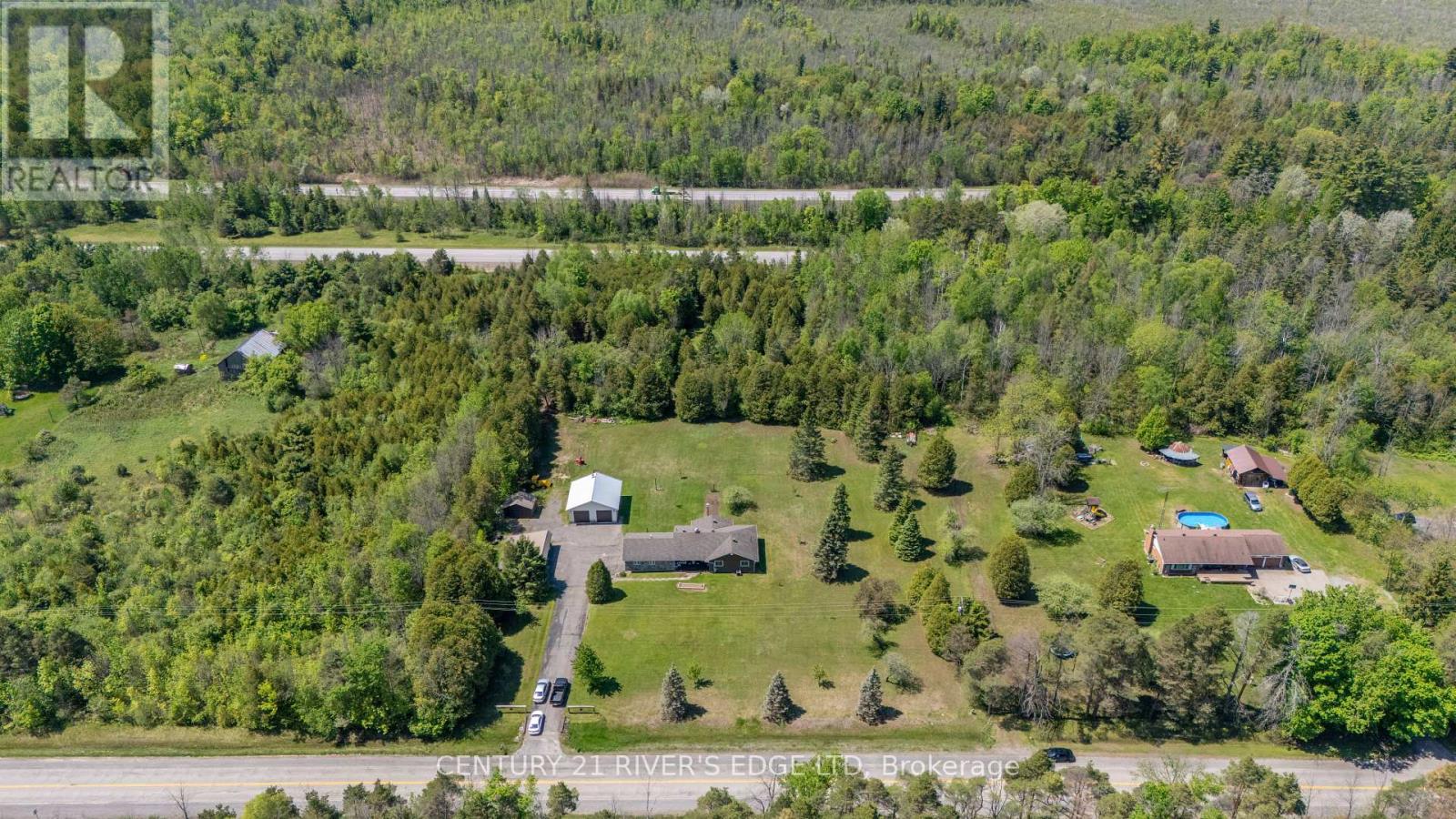 5072 COUNTY 44 ROAD - 44