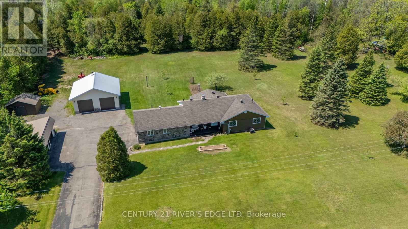 5072 COUNTY 44 ROAD - 45