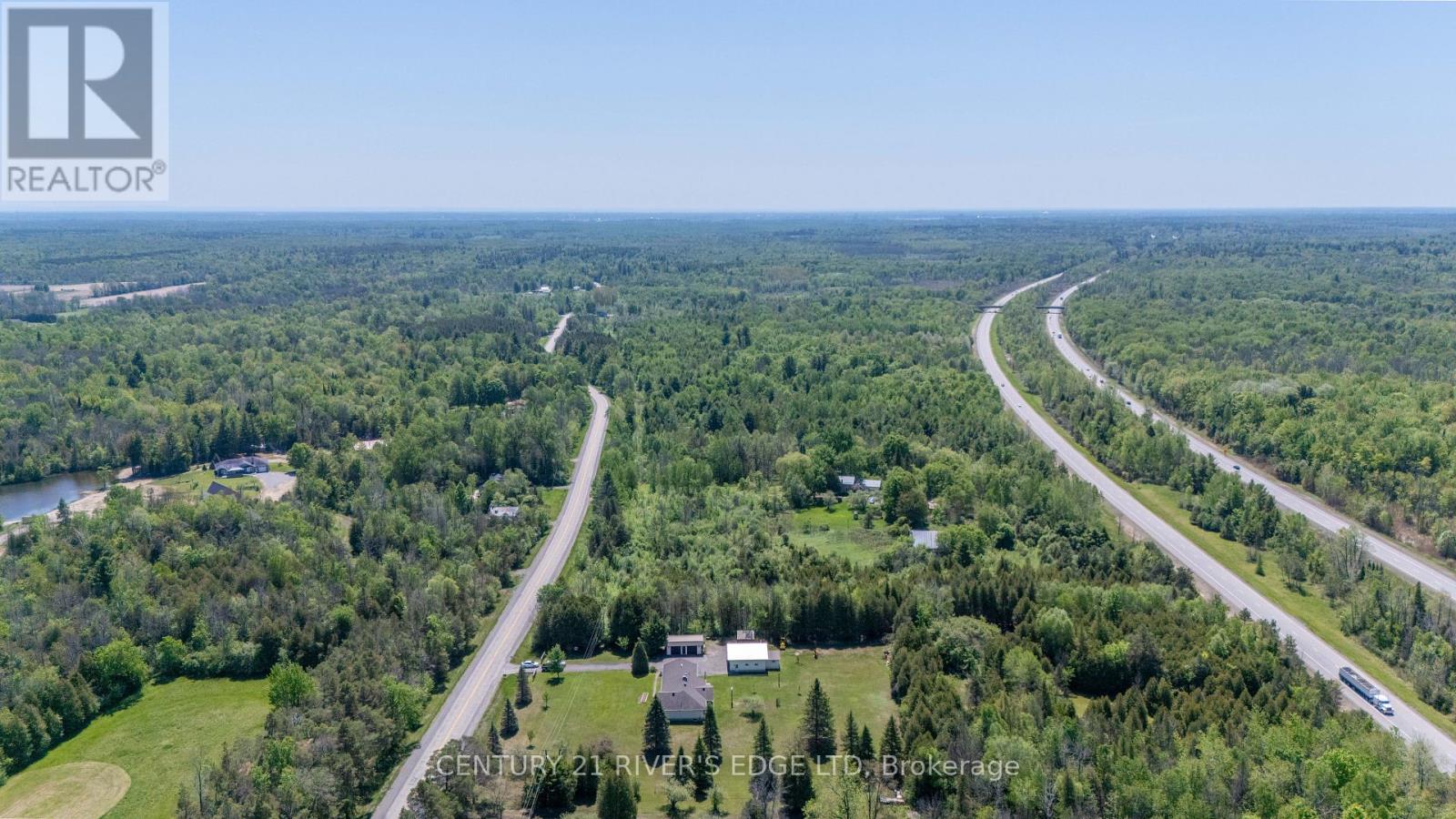 5072 COUNTY 44 ROAD - 47