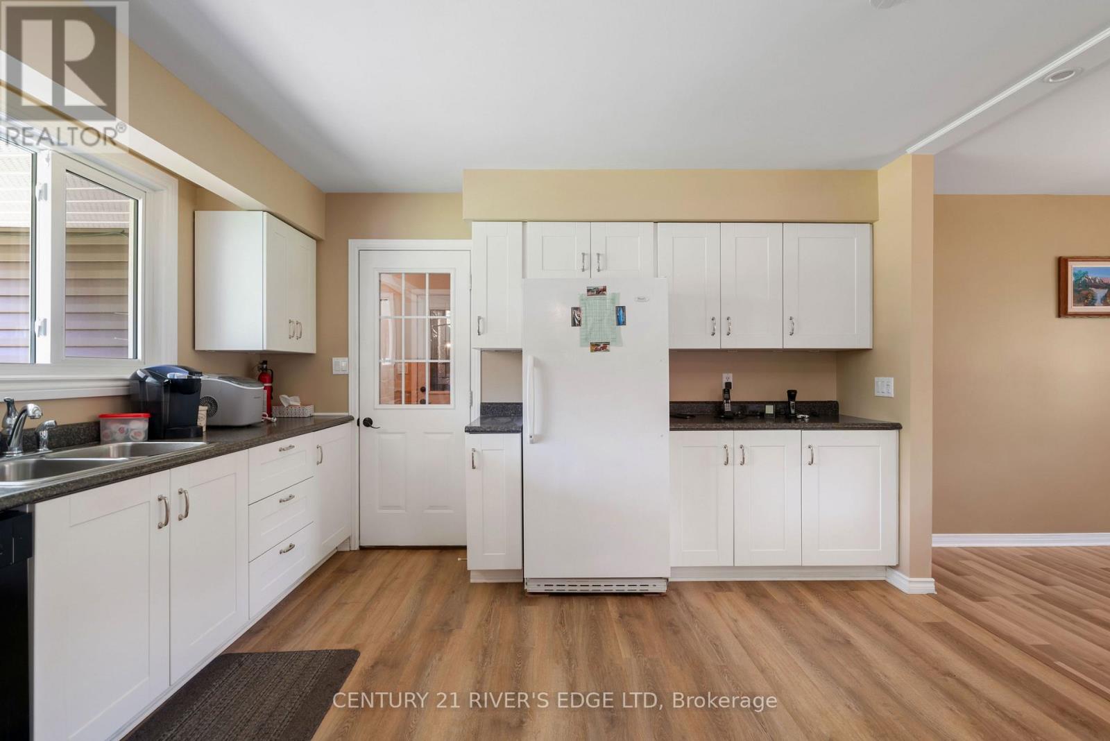 5072 COUNTY 44 ROAD - 7