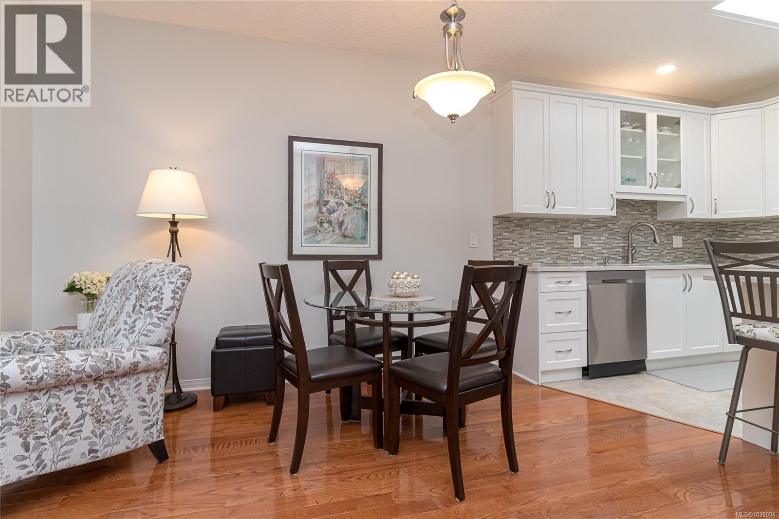 #17 7980 East Saanich Rd - 10