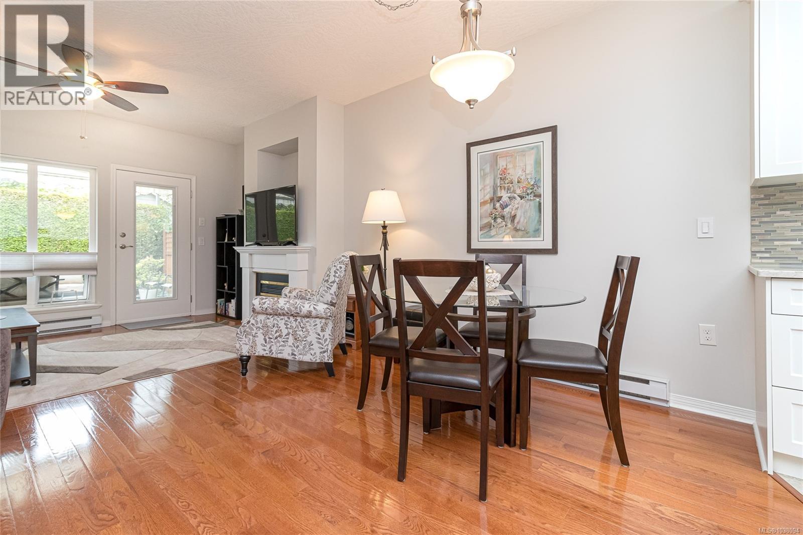 #17 7980 East Saanich Rd - 11