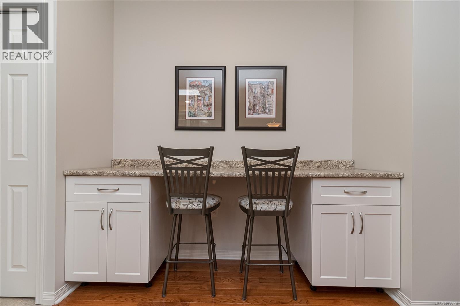 #17 7980 East Saanich Rd - 12