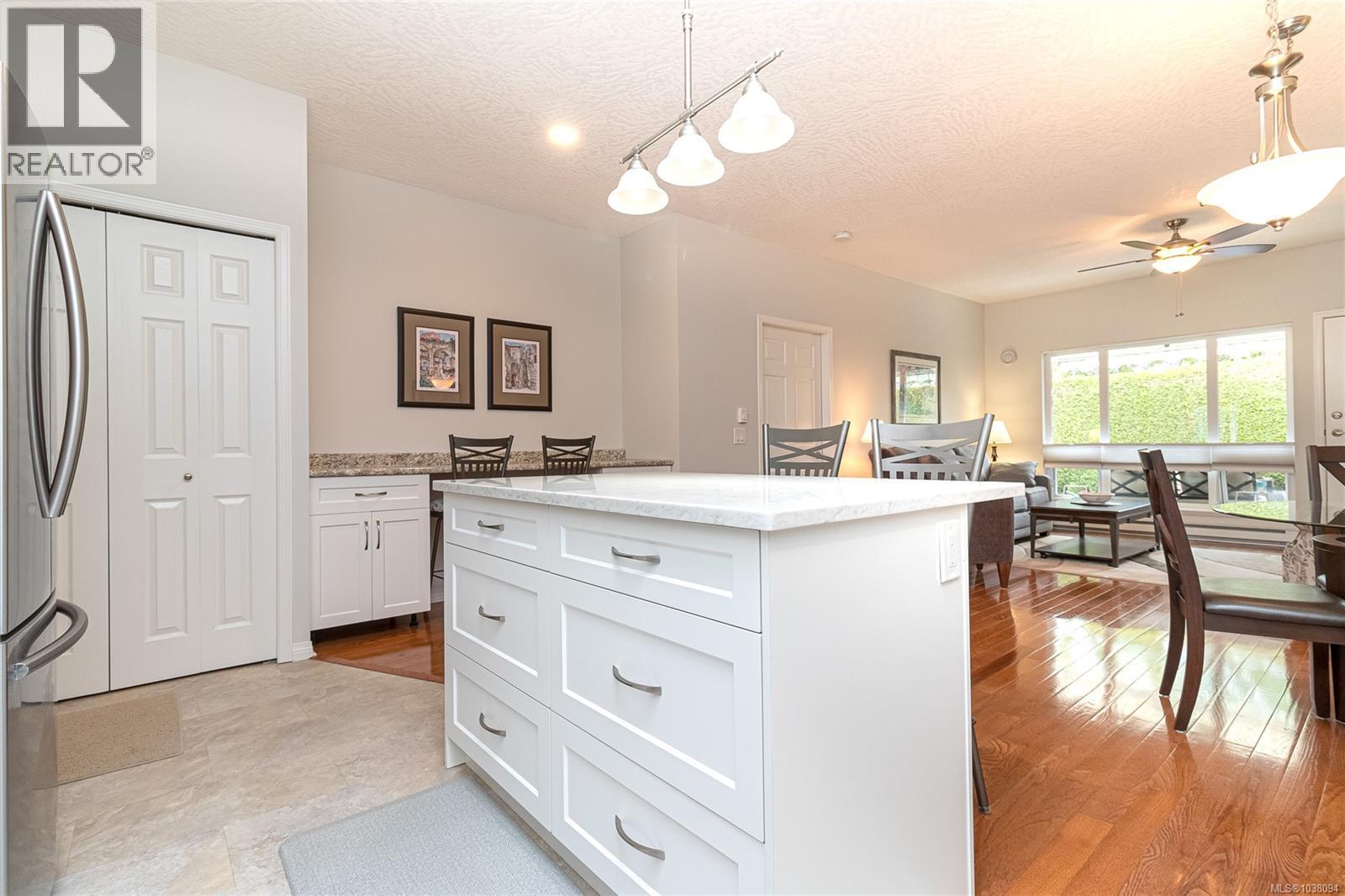 #17 7980 East Saanich Rd - 16