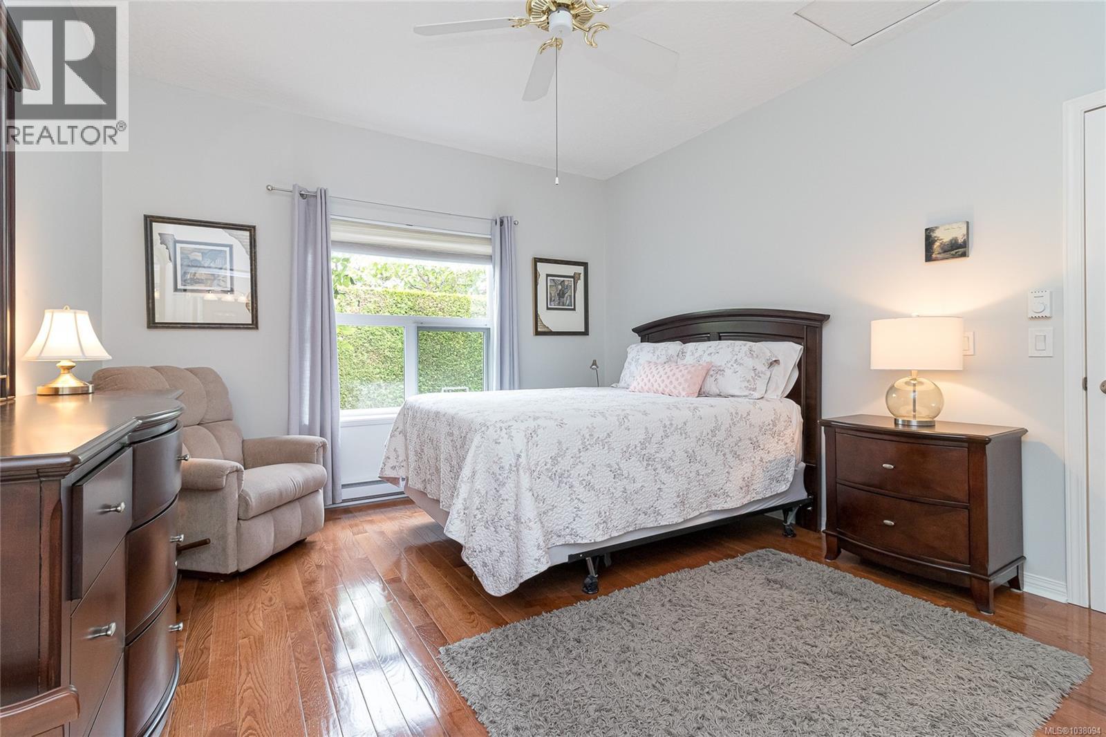 #17 7980 East Saanich Rd - 18