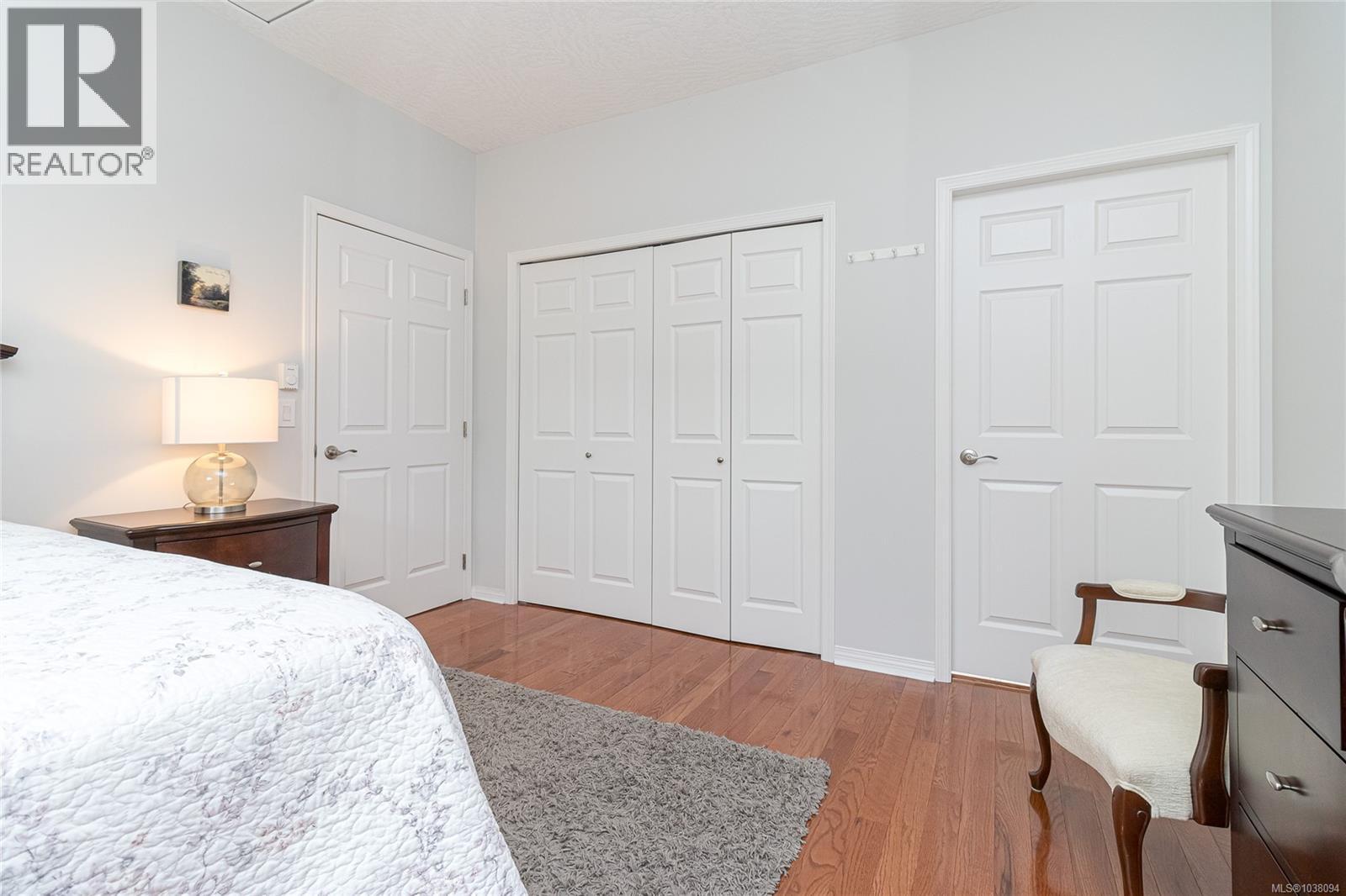 #17 7980 East Saanich Rd - 19