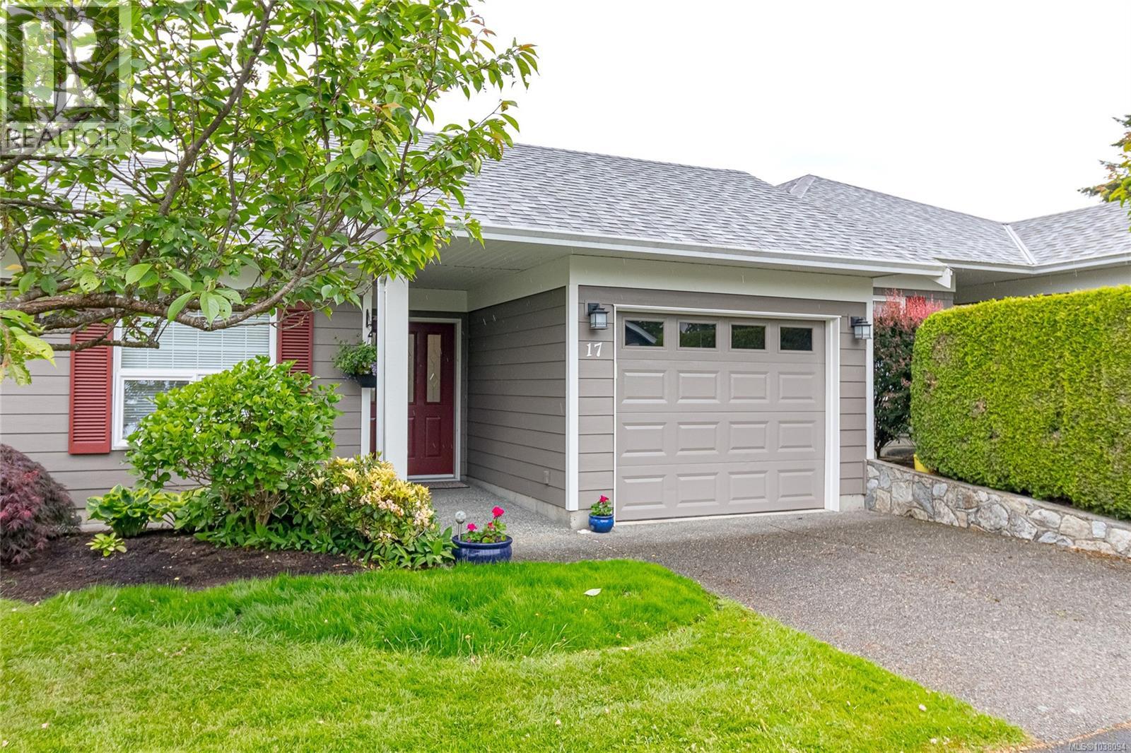 #17 7980 East Saanich Rd - Image 2